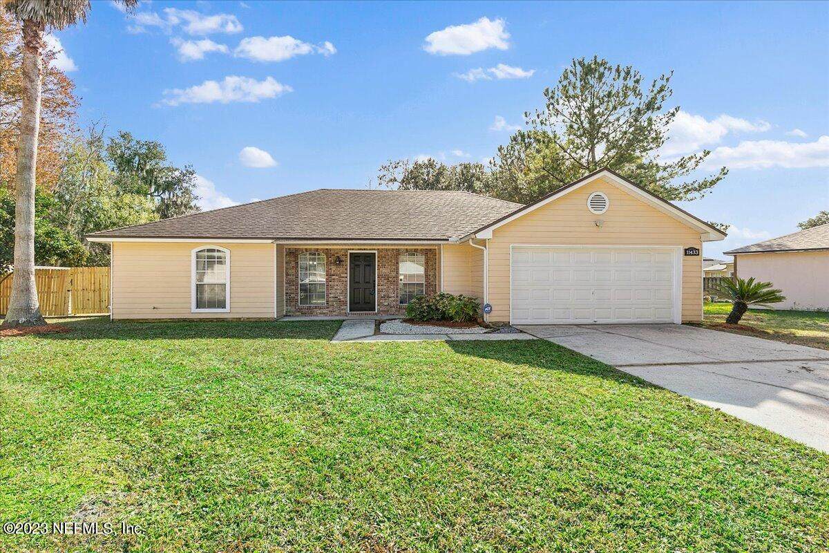 11433 Courtney Waters Ln - Photo 1