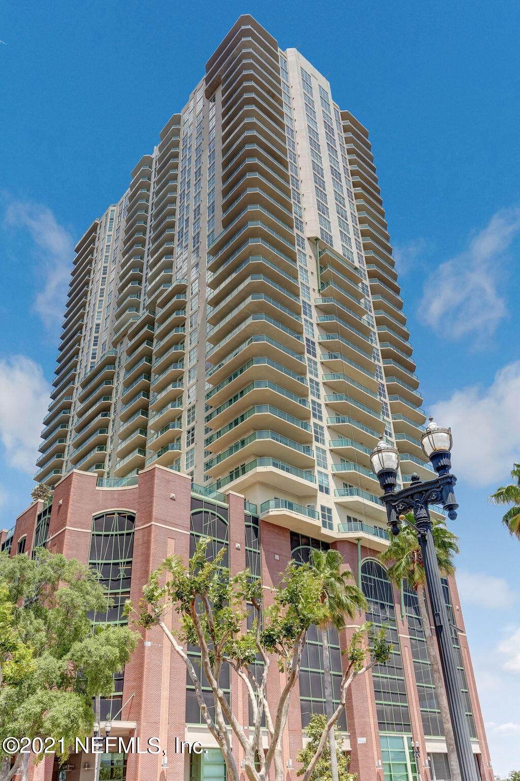 1431 Riverplace Blvd - Photo 1