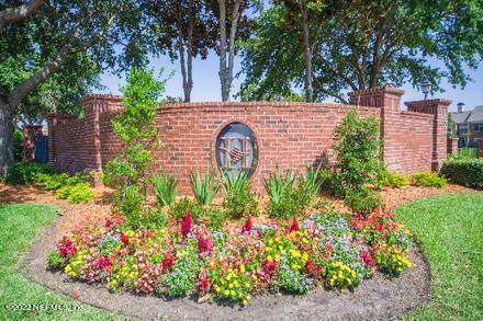 10901 Burnt Mill Rd - Photo 1