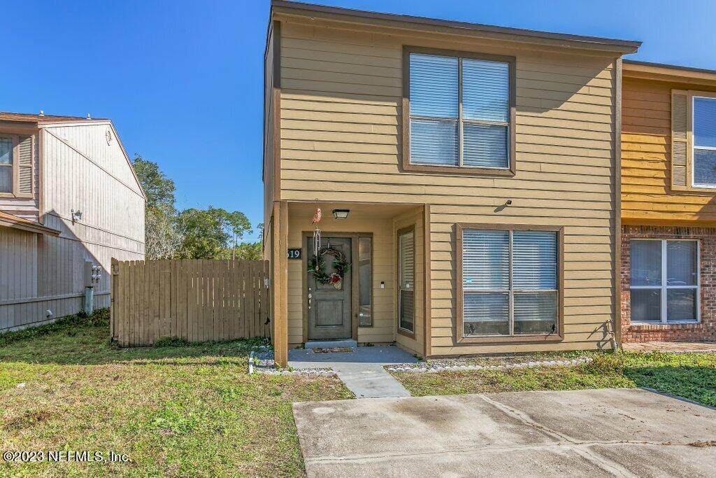 5619 Marathon Pkwy - Photo 1