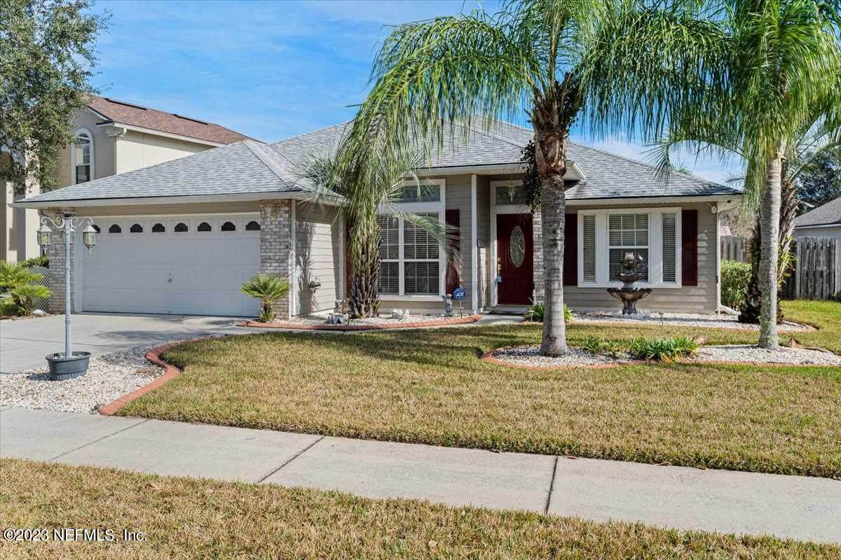 228 Johns Glen Dr - Photo 1