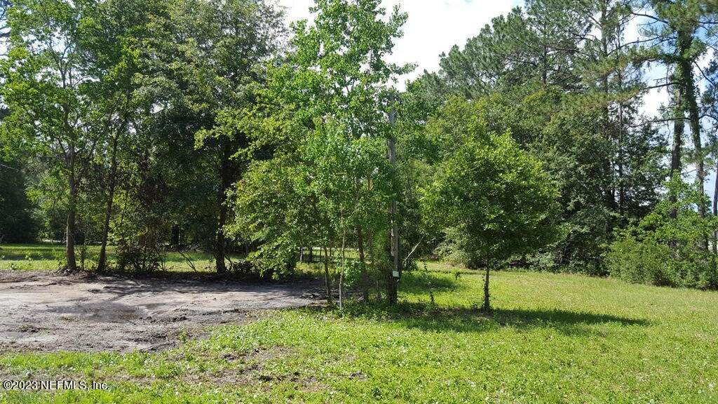 14990 Normandy Blvd - Photo 1