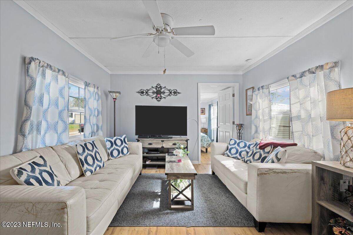105 River Tee Dr - Photo 1