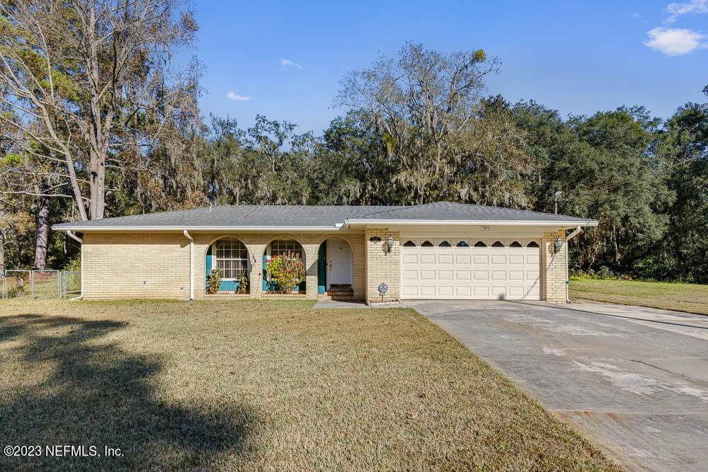 6827 Bakersfield Dr - Photo 1