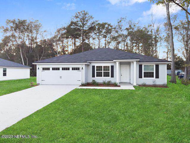 12468 Camden Rd - Photo 1