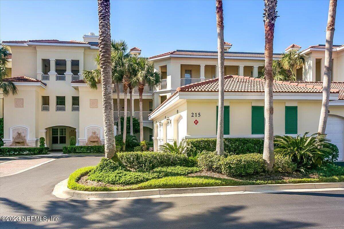 215 Ocean Grande Dr - Photo 1