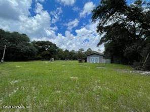 87115 Brooker Rd - Photo 1