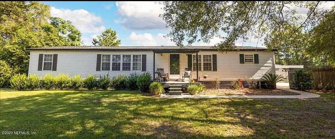 5529 County Road 23C - Photo 1