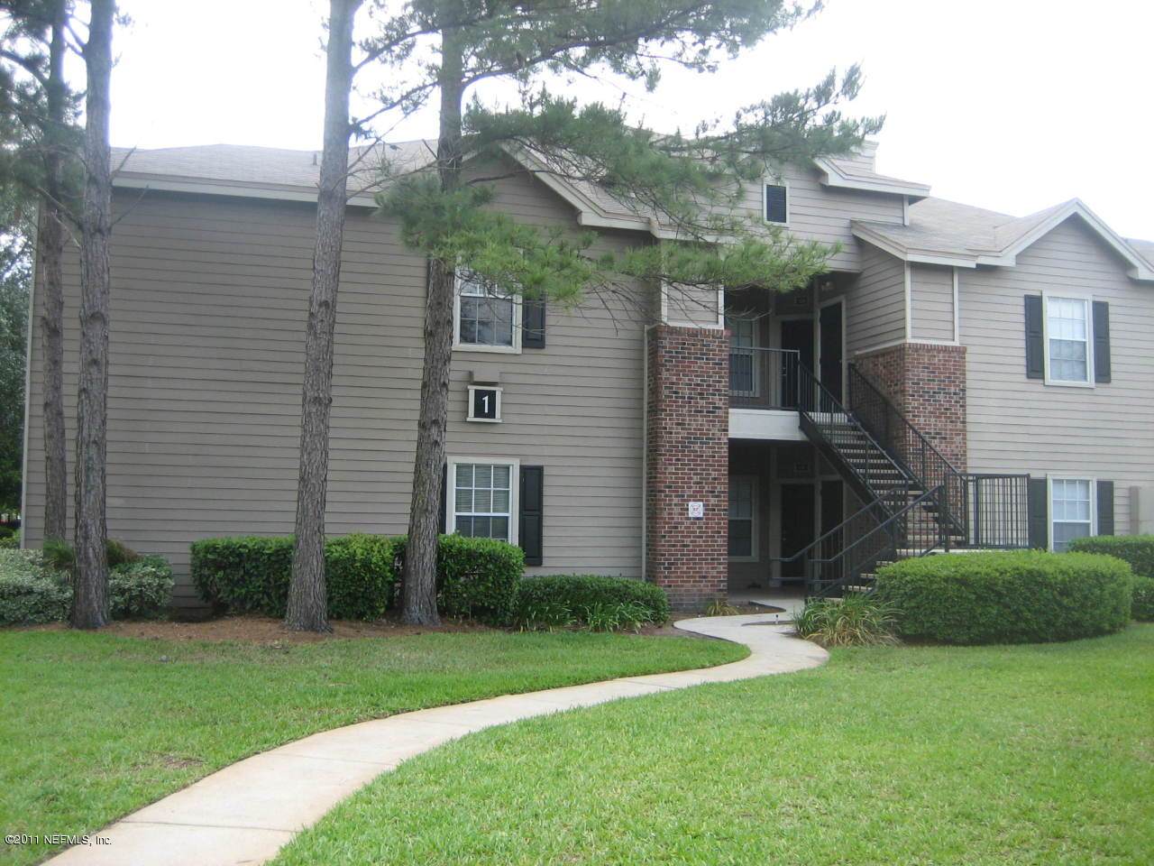 10000 Gate Pkwy - Photo 1