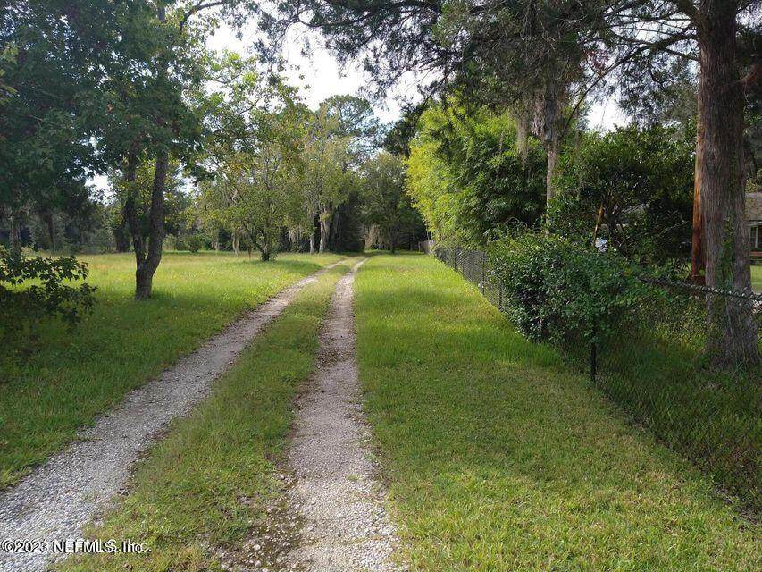 3436 Peoria Rd - Photo 1