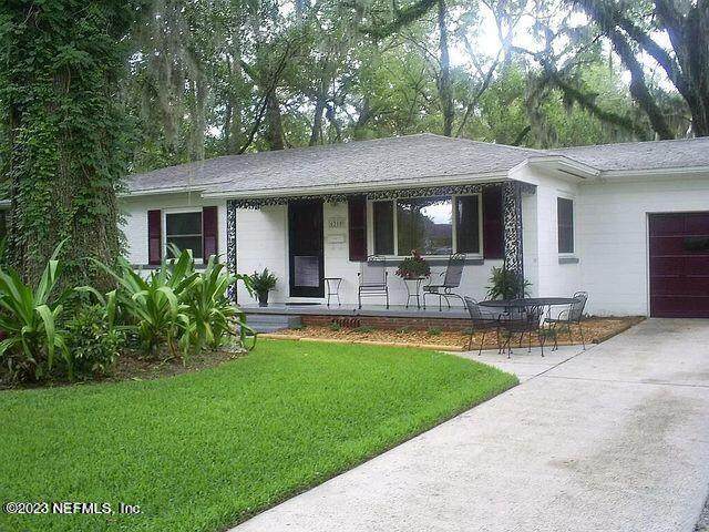 6210 Arthur Durham Dr - Photo 1