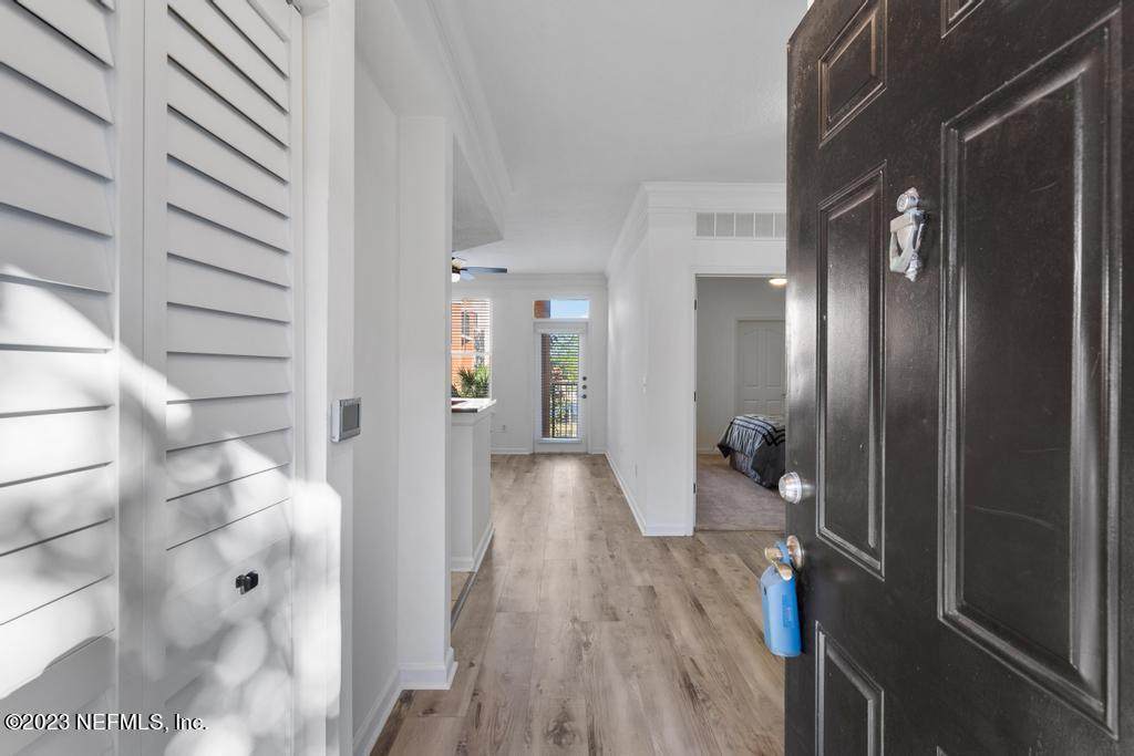 10435 Midtown Pkwy - Photo 1
