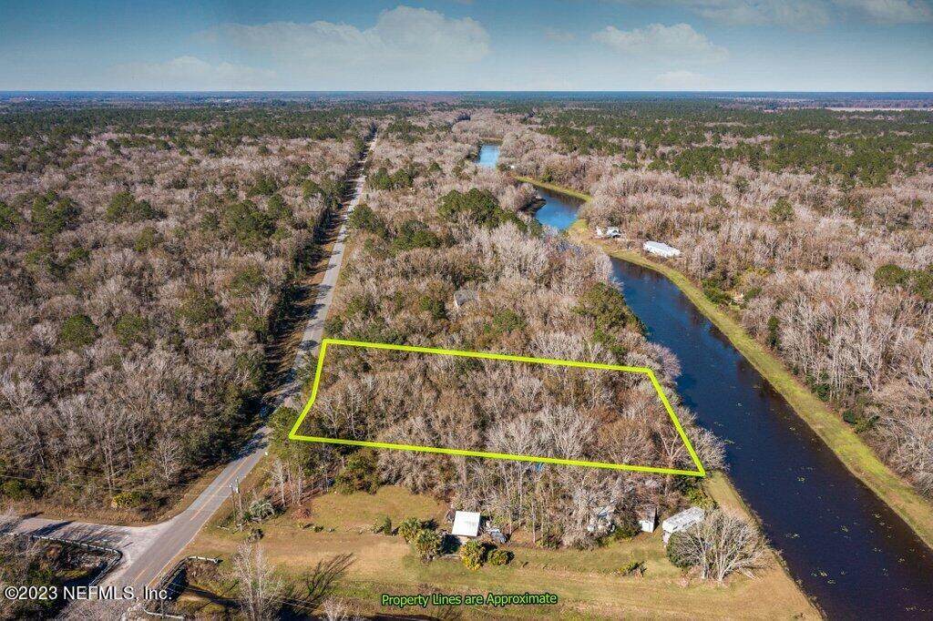 10160 Deep Creek Blvd - Photo 1