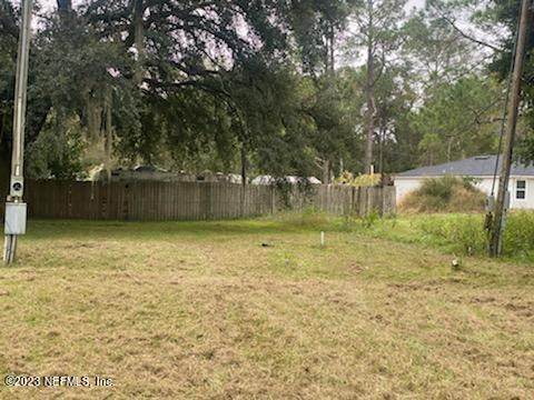 8064 Vining St - Photo 1