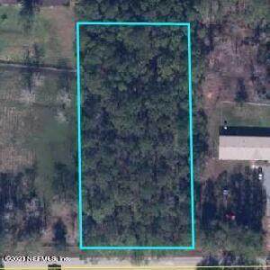 0 Johns Cemetery Rd - Photo 1