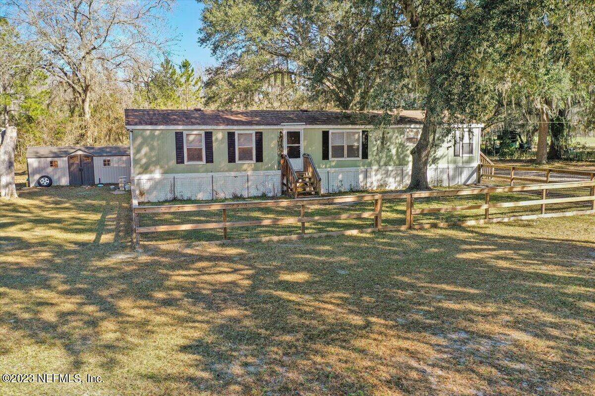 12217 County Road 122 - Photo 1