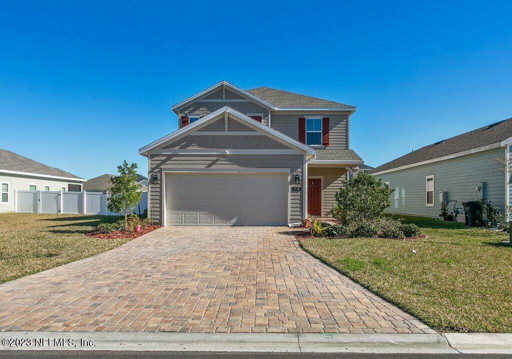 178 River Mist Dr - Photo 1