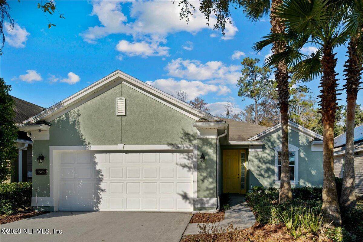 1515 Carpathian Dr - Photo 1