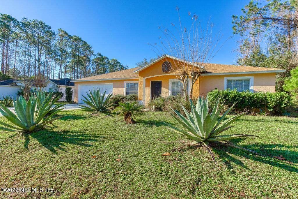 44 Birchwood Dr - Photo 1