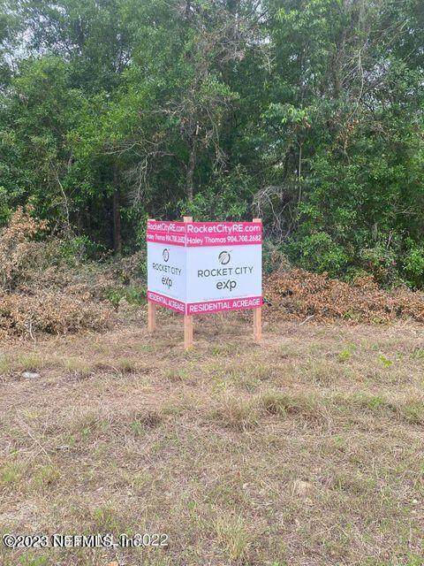 7472 Silver Sands Rd - Photo 1