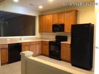 4195 Highwood Dr - Photo 1