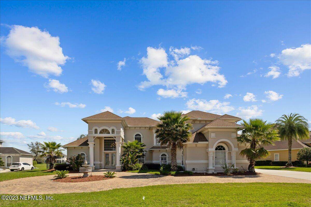 436 Kesley Ln - Photo 1