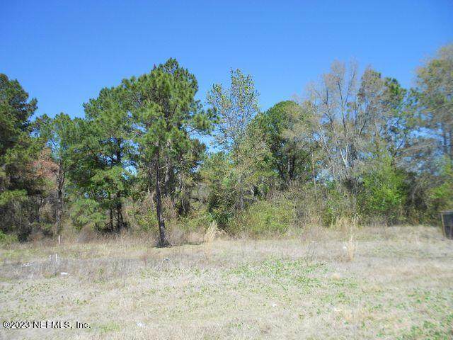 10319 Thompson Rd - Photo 1