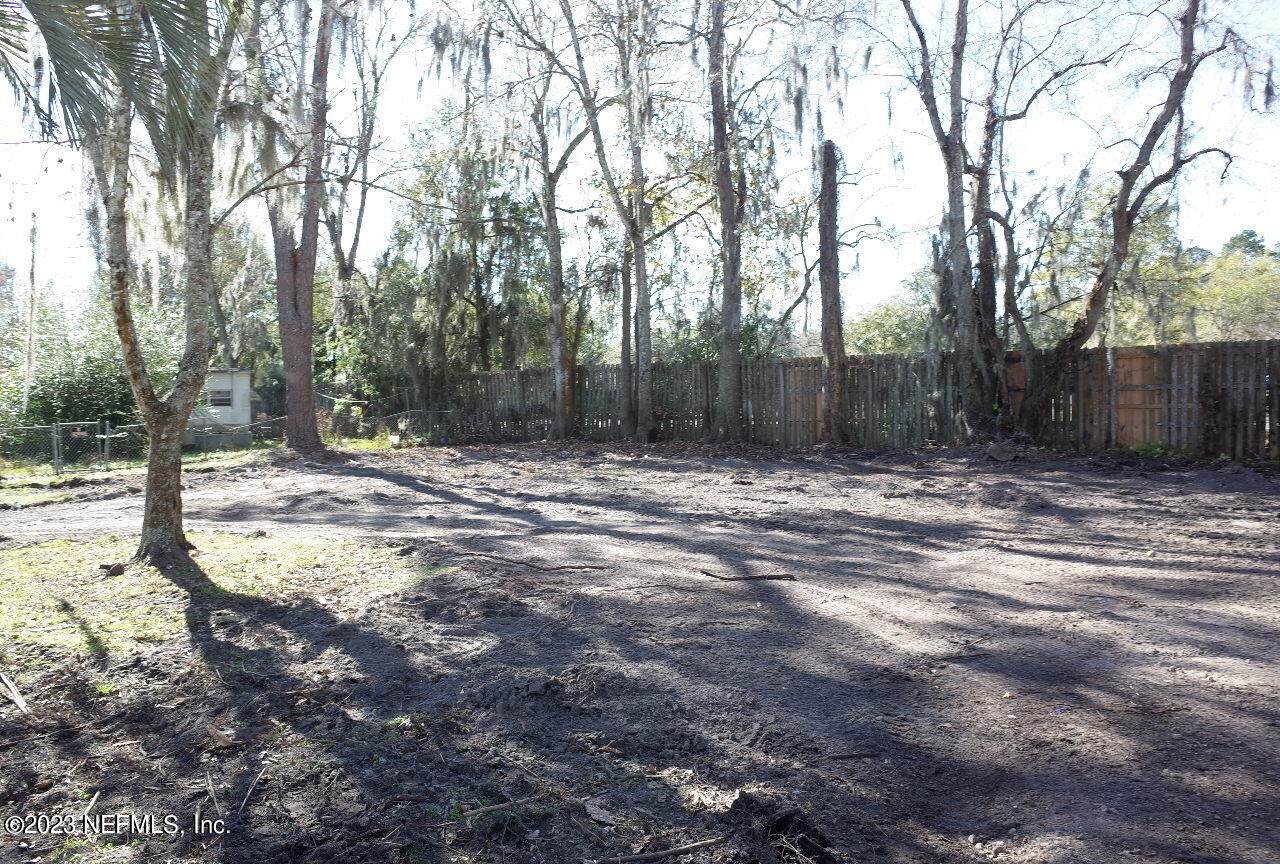 9542 Ragsdale Dr - Photo 1
