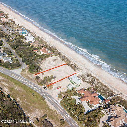 1125 Ponte Vedra Blvd - Photo 1