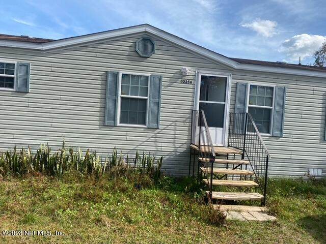 8225 County Road 208 - Photo 1