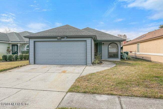 2852 Lantana Lakes Dr - Photo 1