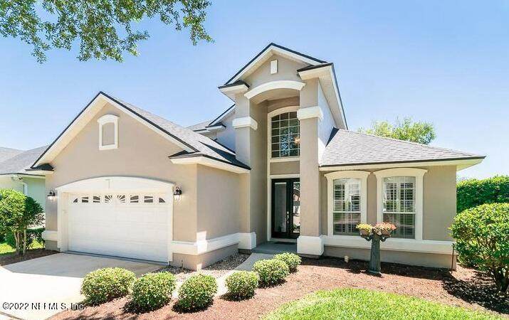 3223 Antigua Dr - Photo 1