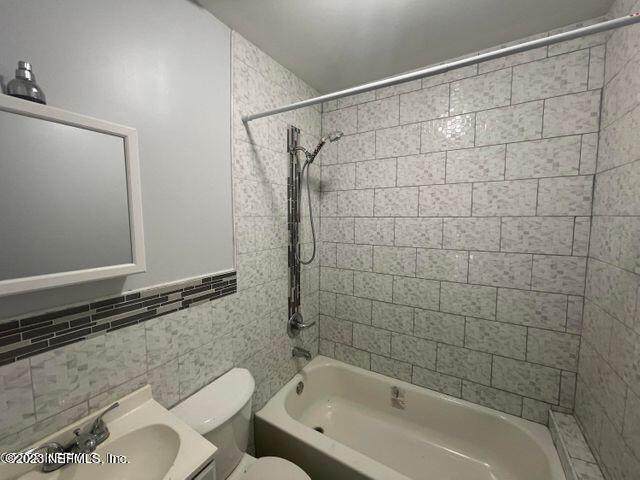5503 Shenandoah Ave - Photo 1