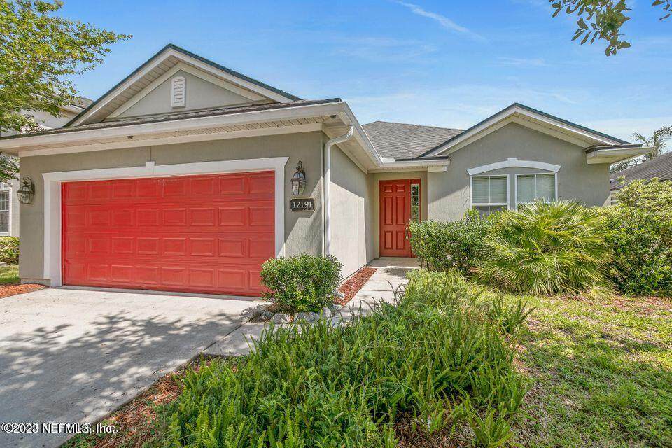 12191 Wynnfield Lakes Cir - Photo 1