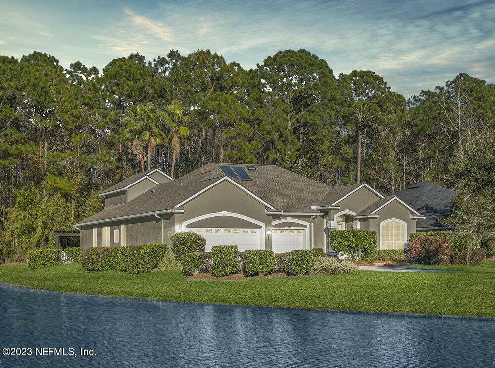 124 Lupine Dr - Photo 1
