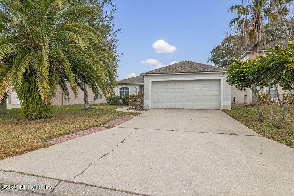 7409 Lawn Tennis Ln - Photo 1