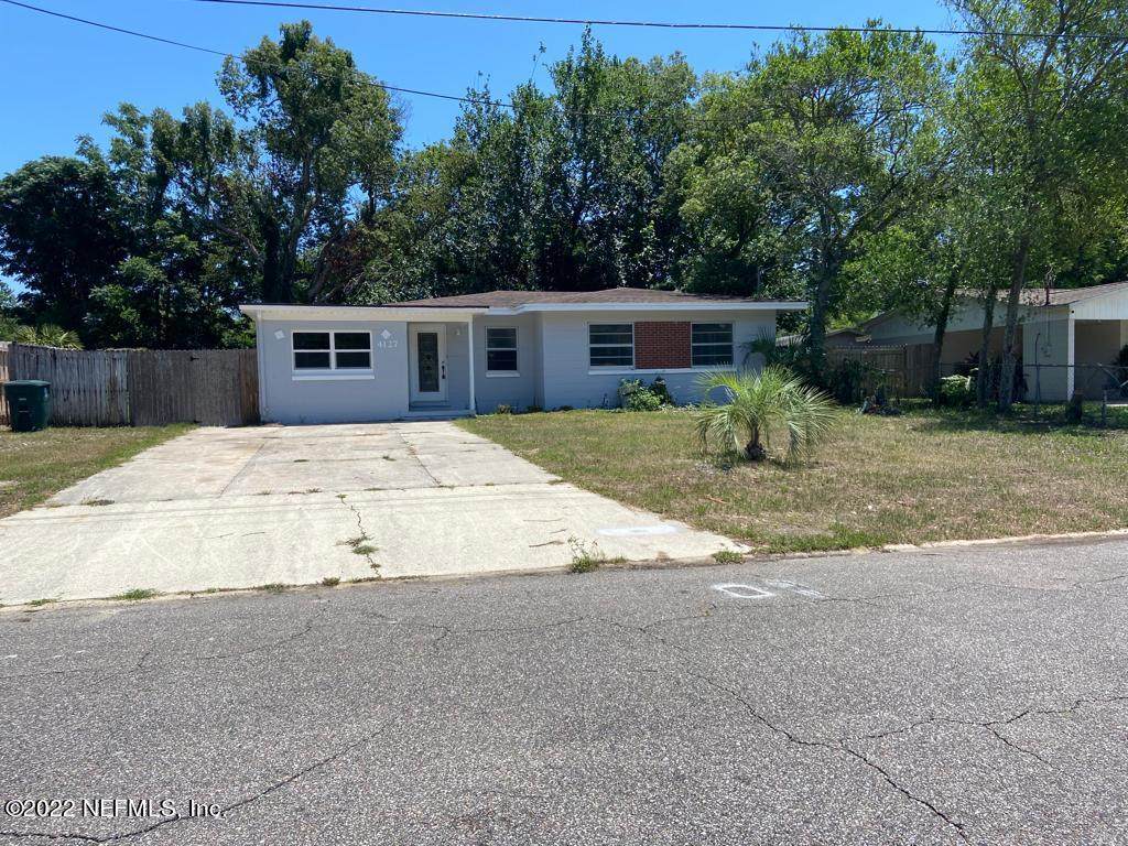 4127 Loys Dr - Photo 1