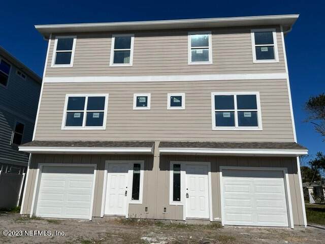 821 3RD Ave - Photo 1