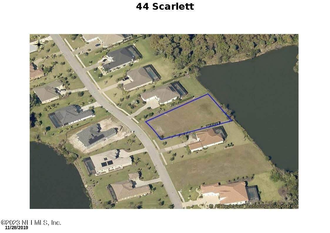 44 Scarlet Oak Cir - Photo 1