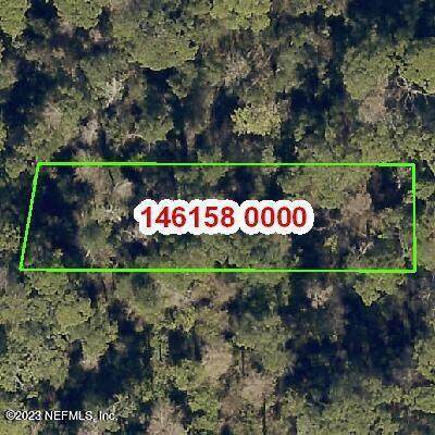 0 Andor Rd - Photo 1