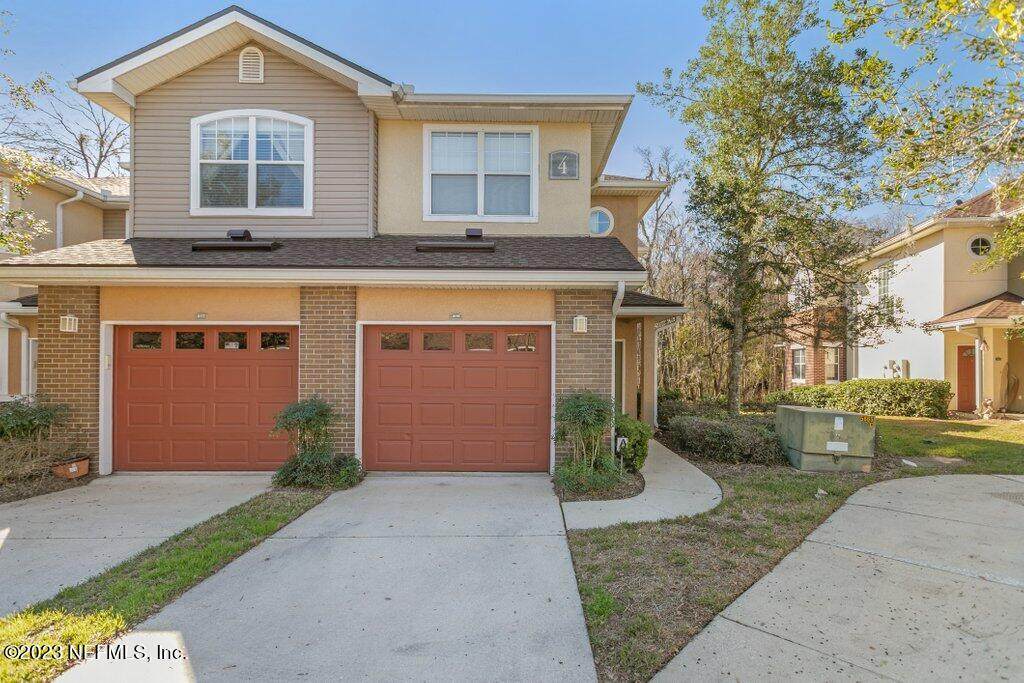 5663 Greenland Rd - Photo 1