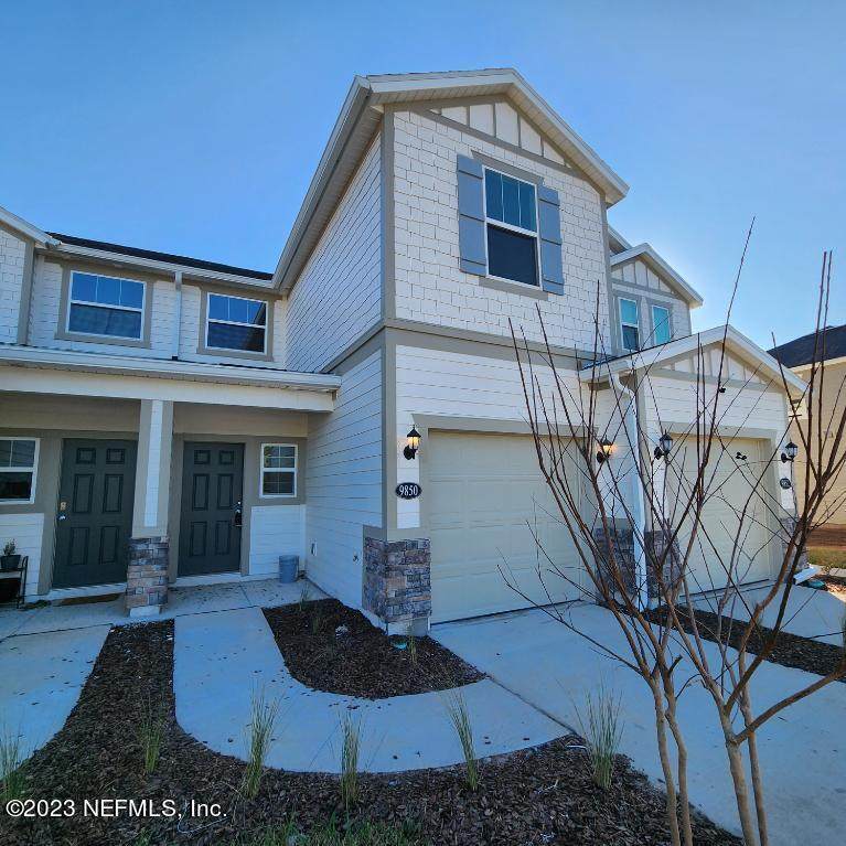 9850 Fiddleback Ln - Photo 1
