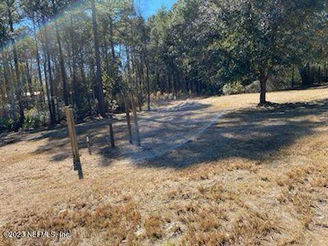 4925 Windmill Ct - Photo 1