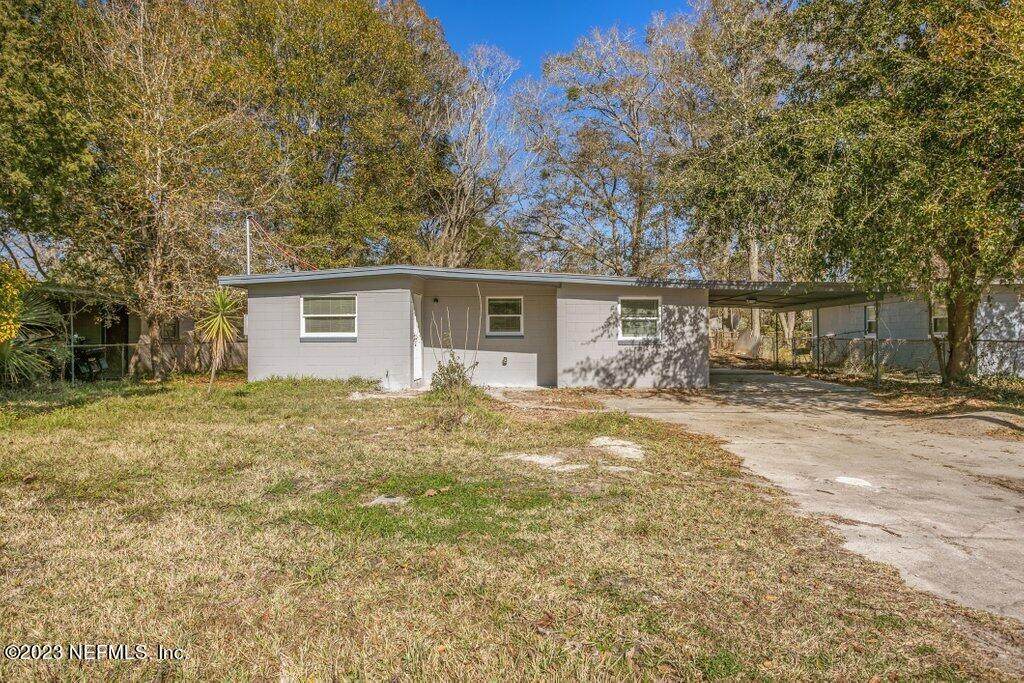 2929 6TH St - Photo 1