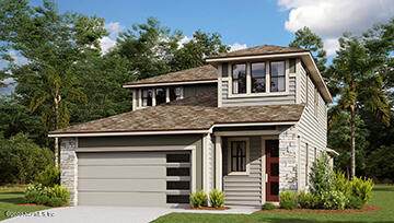 11246 Strategy Ct - Photo 1