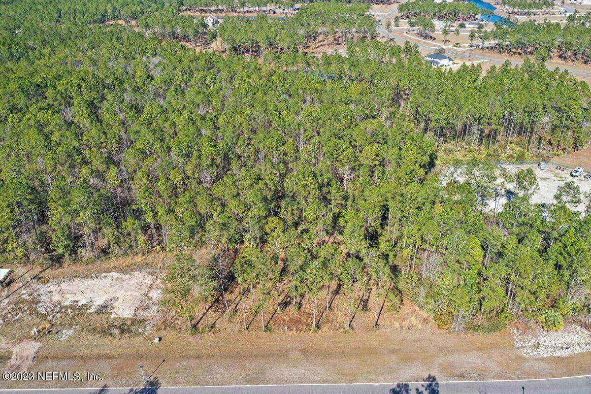10105 Breakaway Ct - Photo 1
