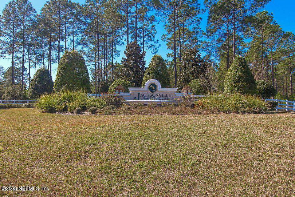 9932 Kings Crossing Dr - Photo 1