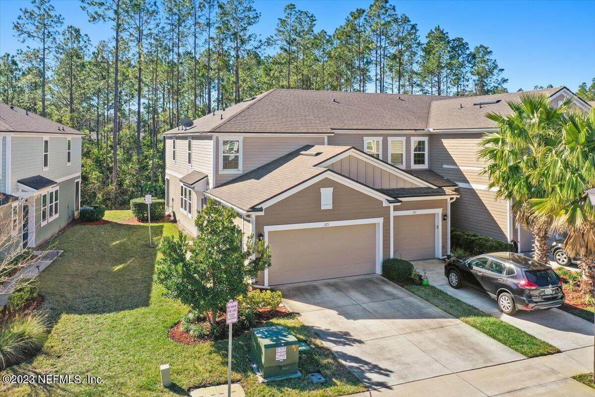 273 Servia Dr - Photo 1