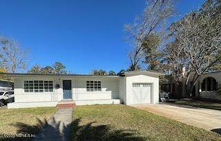 4315 Davinci Ave - Photo 1