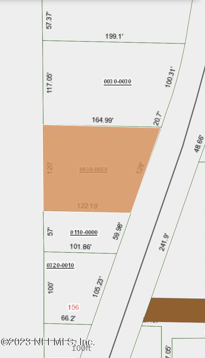 0 Putnam Loop Rd - Photo 1